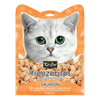 Kit Cat Freezebites Snacks
