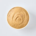Pramy Multi-Vitamin Tuna Mousse For Kitten Box (12x70g)