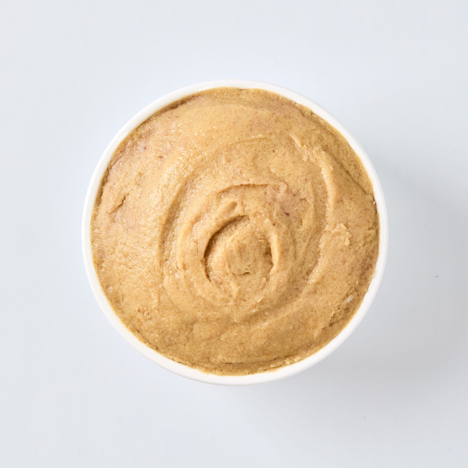Pramy Multi-Vitamin Tuna Mousse For Kitten Box (12x70g)