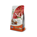 Farmina N&D Quinoa Cat Skin & Coat Herring 1.5 Kg