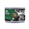 Bioline Natural Feast Pate Wet Cat Can 170g