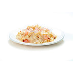 WANPY Wet Food Chicken & Shrimp For Cat 85g