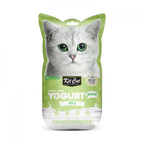 Kit Cat Freeze Dried Yogurt Yums