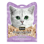 Kit Cat Freezebites Snacks