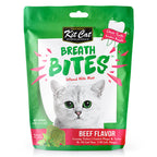 Kit Cat Breath Bites