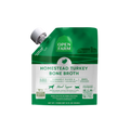 Open Farm Homestead Turkey Bone Broth For Cats 12 oz (354 ml)