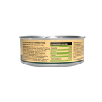 Zeal Chicken Recipe Grain Free Canned Cat Food 90g