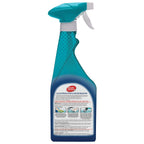 Simple Solution Extreme Stain & Odor Remover(Cat) 500ml