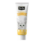 Kit Cat Daily Nutritional Supplement Gel (120g)