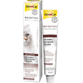 GimCat Malt Soft Extra Paste 100 g