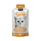 Kit Cat Savoury Soup 50g