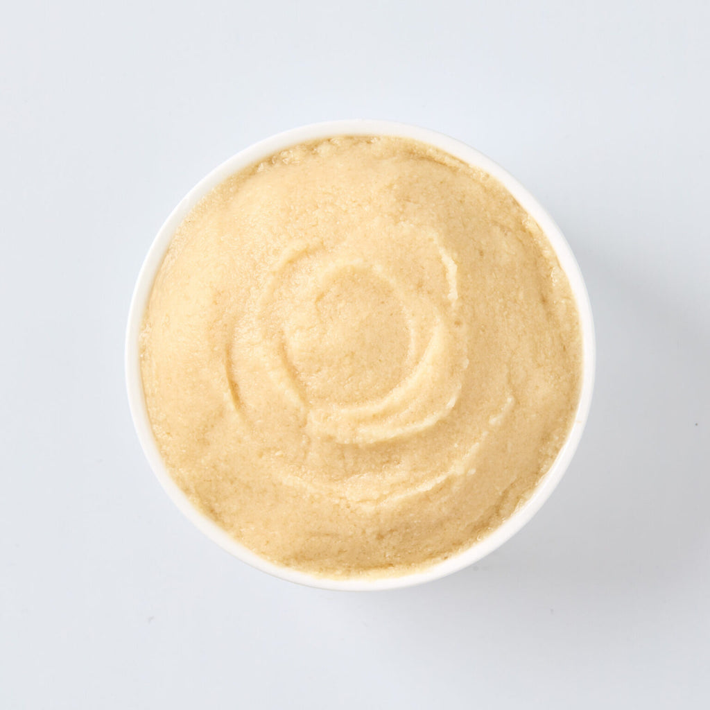 Pramy Extra Taurine Chicken Mousse For Kitten Box (12x70g)