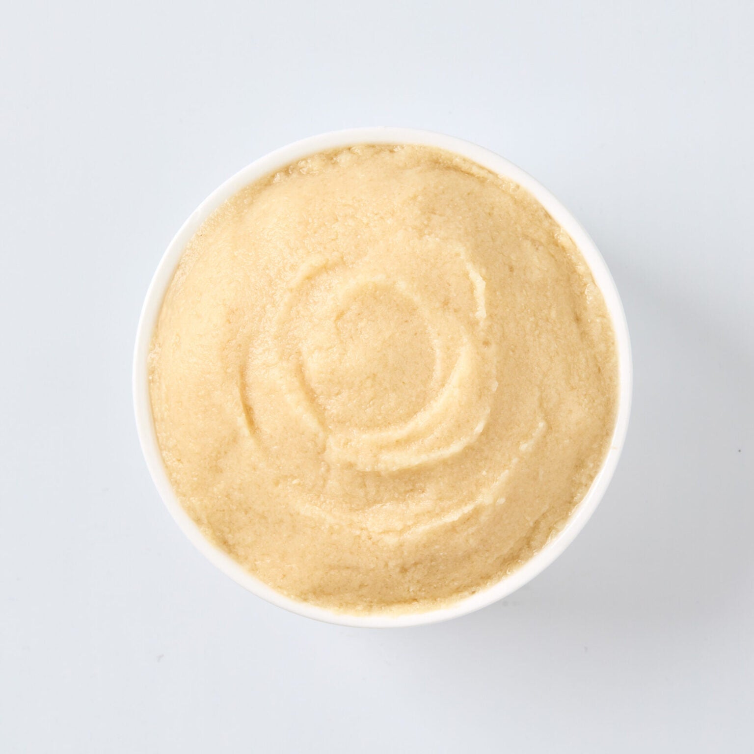 Pramy Extra Taurine Chicken Mousse For Kitten Box (12x70g)