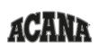 Acana