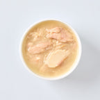Pramy Bone & Joint Tuna Topping Chicken In Shirasu Recipe Box (12x70g)