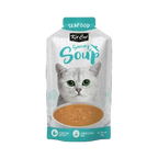 Kit Cat Savoury Soup 50g