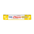 Inaba Churu Chicken with Cheese Recipe 4PCS/PK