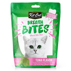 Kit Cat Breath Bites