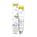 GimCat Cat Vitamin Healthy Growth Formula For Kitten Paste 50 g