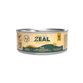 Zeal Lamb Recipe Grain Free Canned Cat Food 90g