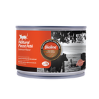 Bioline Natural Feast Pate Wet Cat Can 170g