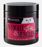 OceanKiss Weight & Muscle Supplement