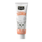 Kit Cat Daily Nutritional Supplement Gel (120g)