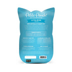 Kit Cat Complete Petite Pouch 70g – Kitten Tuna