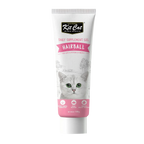 Kit Cat Daily Nutritional Supplement Gel (120g)