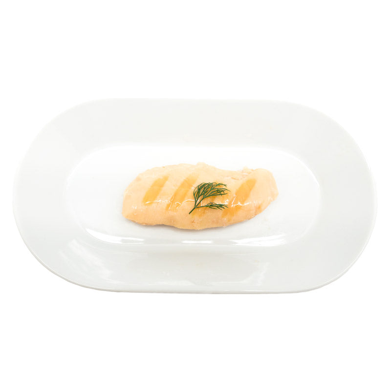 Kit Cat Fillet Fresh Chicken and Smoked Fish