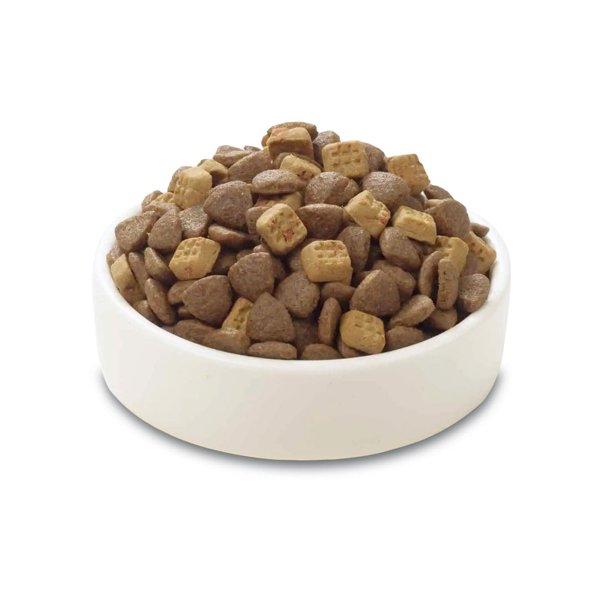 Wanpy Grain Free Complete Food for Kitten – Chicken Recipe 1.5kg