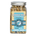 KIWI WALKER Freeze Dried Grain Free for Dog & Cat Treats