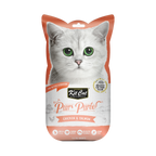 Kit Cat Purr Puree Creamy Treats