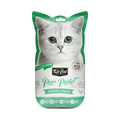 Kit Cat Purr Puree Chicken & Scallop