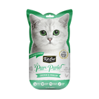Kit Cat Purr Puree Creamy Treats