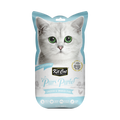 Kit Cat Purr Puree Creamy Treats