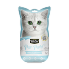 Kit Cat Purr Puree Creamy Treats