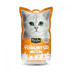 Kit Cat Freeze Dried Yogurt Yums