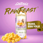 OzPro RawFeast