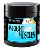 OceanKiss Weight & Muscle Supplement