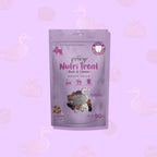 Pramy’s Nutri Treat 50g