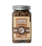 KIWI WALKER Freeze Dried Grain Free for Dog & Cat Treats