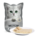 Kit Cat Complete Petite Pouch 70g
