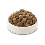Wanpy Grain Free Complete Food for Adult Cat – Chicken Recipe 1.5kg