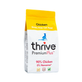 Thrive PremiumPlus Chicken Complete Dry Cat Food 1.5kg
