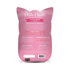 Kit Cat Complete Petite Pouch 70g – Kitten Chicken