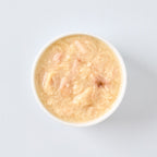 Pramy Muscle Chicken Topping Tuna Recipe Box (12x70g)