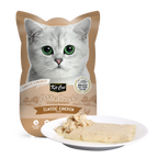 Kit Cat Complete Petite Pouch 70g