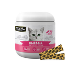 Kit Cat Supplement Powder 150g (5g x 30 Sachets)