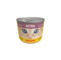 Josera Kitten Chicken Wet Food 200g